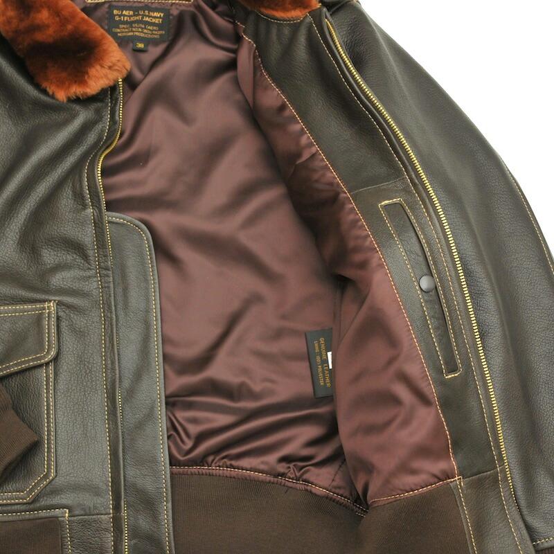 Horn Works 本革 A-2フライトジャケット メンズ ホーンワークス Horn Works 本革 A-2フライトジャケット メンズ ホーンワークス