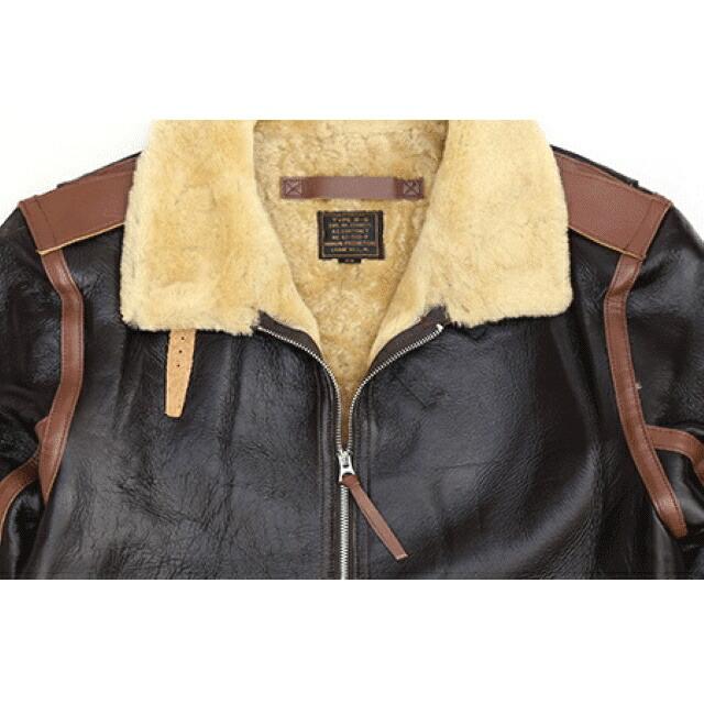 クリアランスSALE】MORGAN MEMPHIS BELLE（モーガン メンフィス