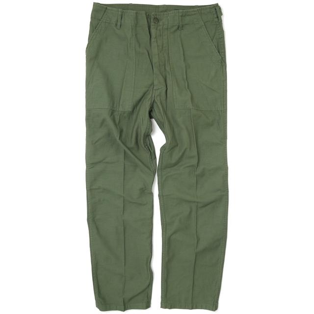 お豆　セスラー SESSLER社 ジャケット＆アウター - CAPTAIN TOM'S