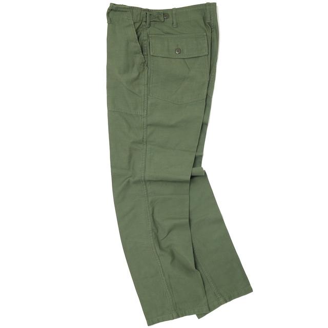 お豆　セスラー SESSLER – tagged 