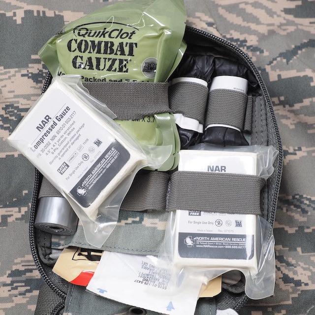 AL完売しました。AL完売しました。インフィニティ ファーストエイド