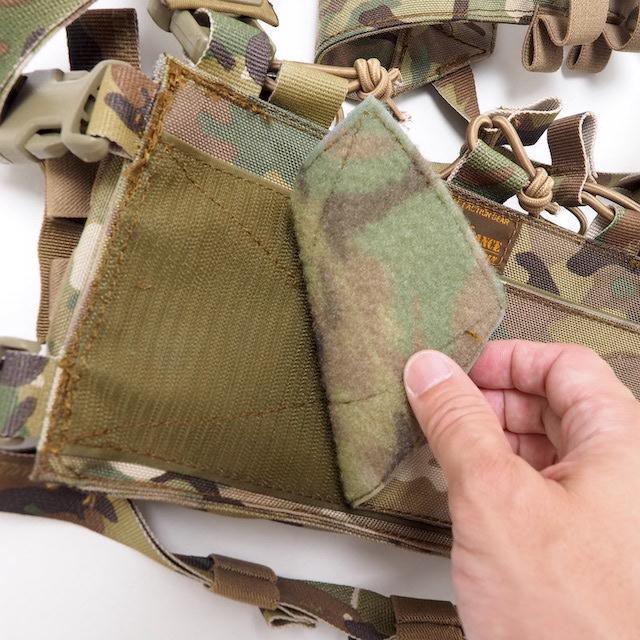 OKINAWA オードナンスMRCチェストリグ 楽天市場】ORDNANCE TACTICAL OKINAWA（オードナンス）MRC