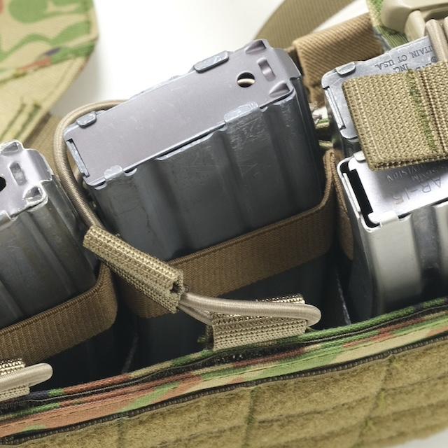 ORDNANCE TACTICAL OKINAWA(オードナンス)MRC(Micro Recon ORDNANCE TACTICAL OKINAWA(オードナンス)MRC(Micro Recon