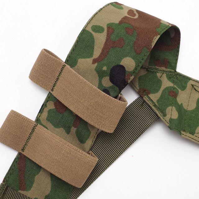 ORDNANCE TACTICAL OKINAWA(オードナンス)MRC(Micro Recon ORDNANCE TACTICAL OKINAWA(オードナンス)MRC(Micro Recon