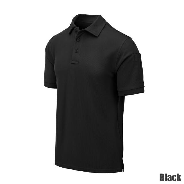 トップス UCANTBELIKEME UVC POLO X DISARK BOXER UCANTBELIKEME UVC POLO X DISARK BOXER