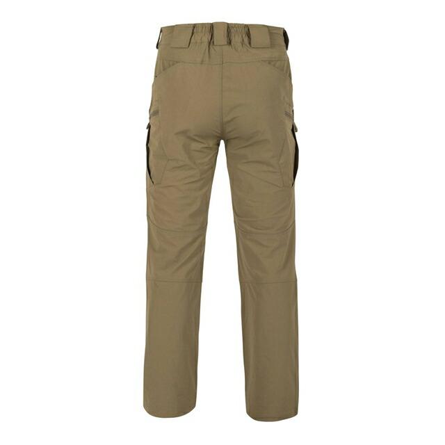 Helikon-Tex (ヘリコンテックス) ナイロン OTP Outdoor Tactical Pants