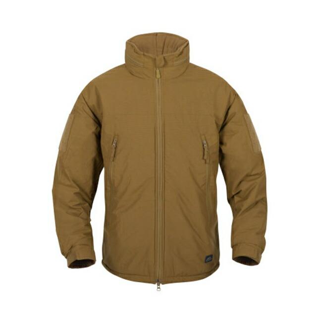 Helikon-Tex（ヘリコンテックス） LEVEL 7 Lightweight Winter Jacket