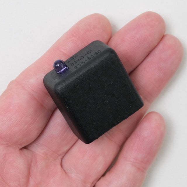 US（米軍放出品）IR TRNSMITTER LIGHT [インフラレッド