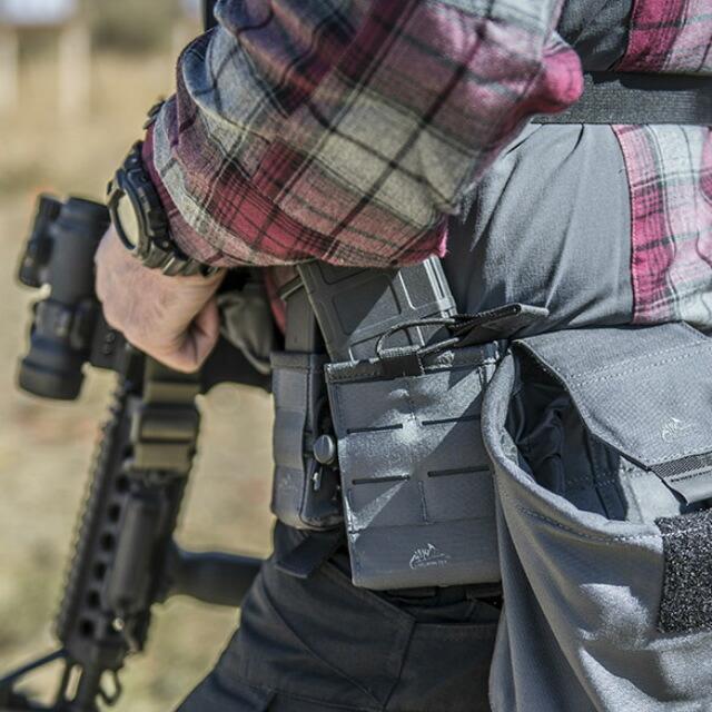 HELIKON-TEX Helikon-Tex（ヘリコンテックス）COMPETITION Rapid