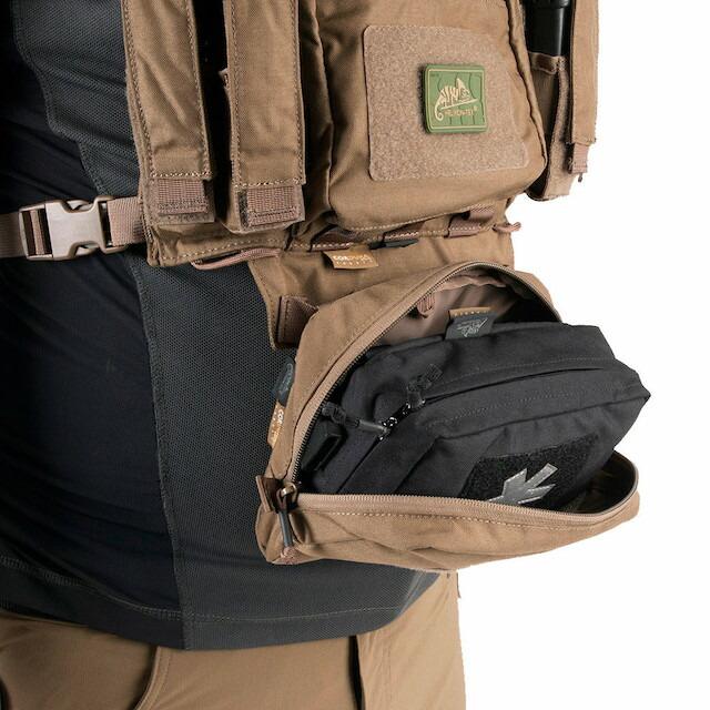 Helikon-Tex（ヘリコンテックス）TRAINING MINI RIG (TMR) [4色