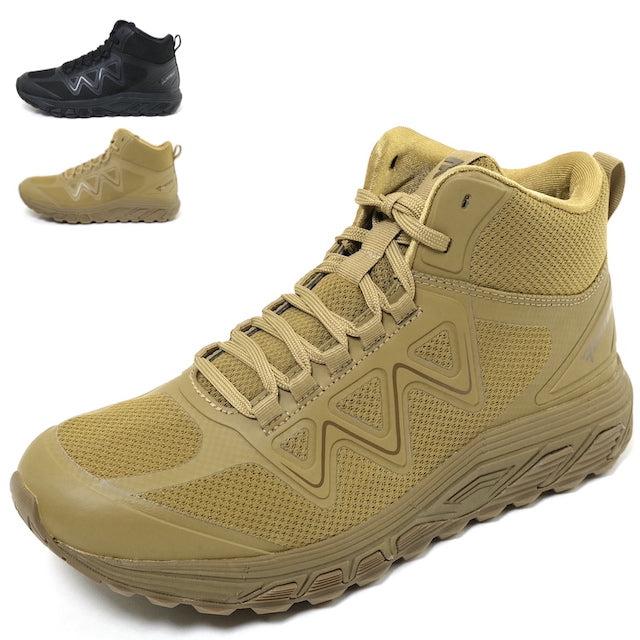 BATES ベイツ　USMC RAT ブーツ 9W 超美品 放出品 BATES ベイツ USMC RAT ブーツ 9W 超美品 放出品 米軍放出 米海兵隊