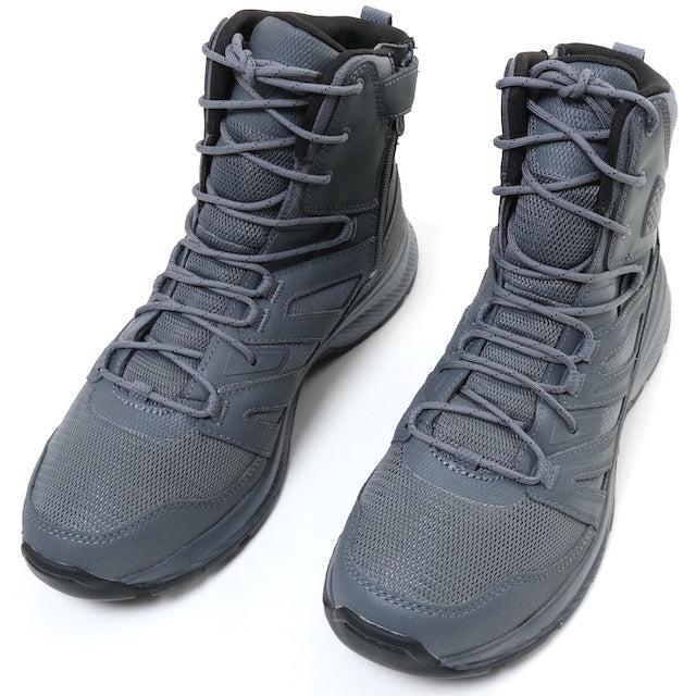 BATES BATES（ベイツ）RALLYFORCE TALL ZIP [4161 Coyote Brown][4162