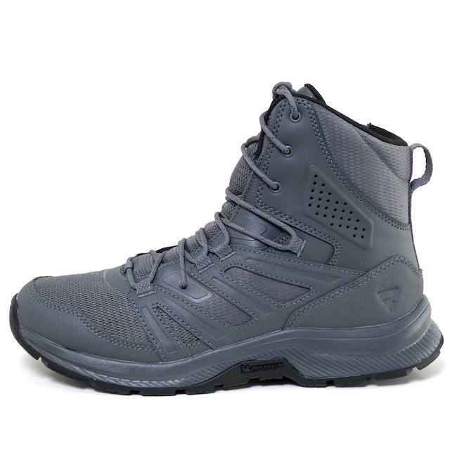 BATES BATES（ベイツ）RALLYFORCE TALL ZIP [4161 Coyote Brown][4162