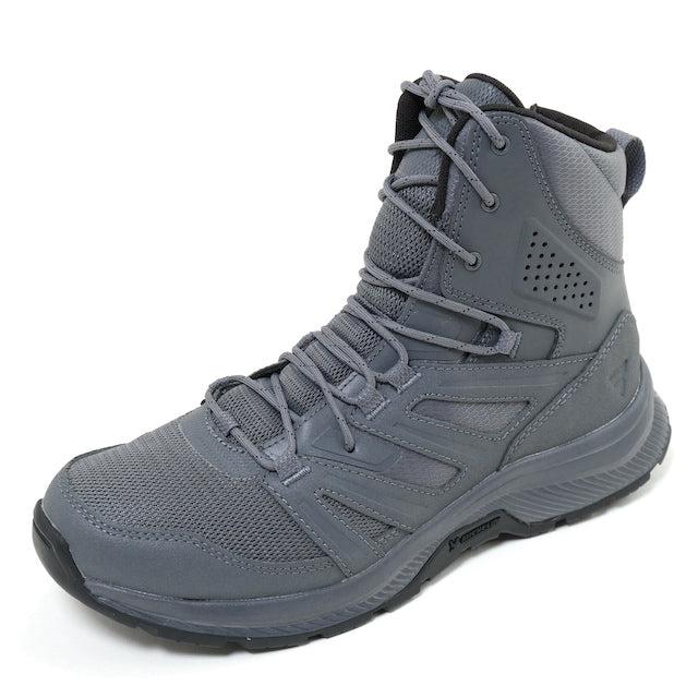 BATES BATES（ベイツ）RALLYFORCE TALL ZIP [4161 Coyote Brown][4162
