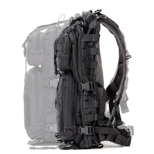希少 MAGFORCE マグフォース スーパーファルコン　限定品 楽天市場】【全品P5倍☆9月19日20：00〜9月24日1：59まで