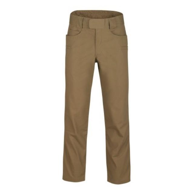 HELIKON-TEX (ヘリコンテックス) GREYMAN TACTICAL PANTS [3色