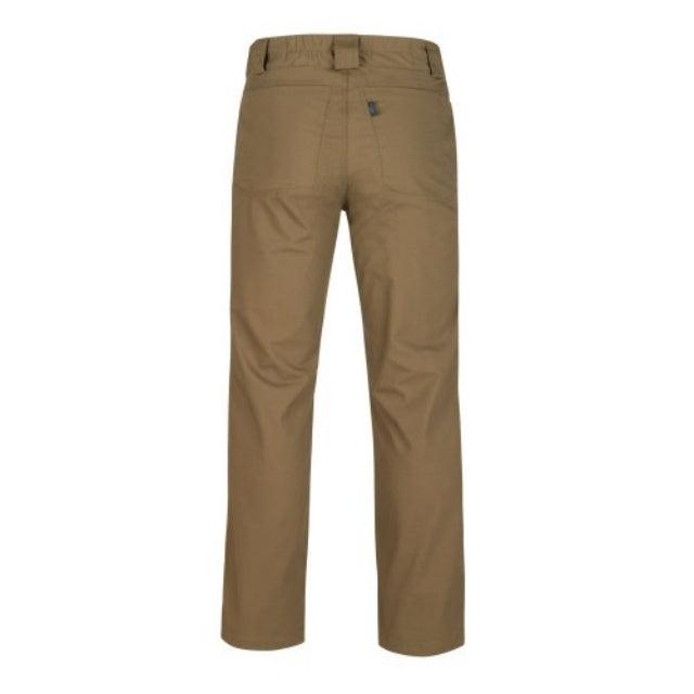 HELIKON-TEX (ヘリコンテックス) GREYMAN TACTICAL PANTS [4色