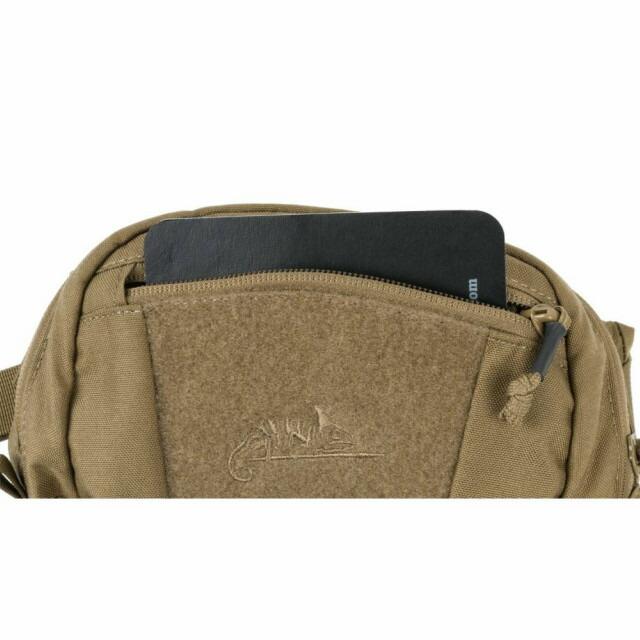 HELIKON-TEX（ヘリコンテックス）Possum Waist Pack [8色] ポッサム