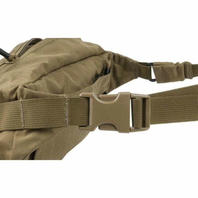 HELIKON-TEX（ヘリコンテックス）Possum Waist Pack [8色] ポッサム