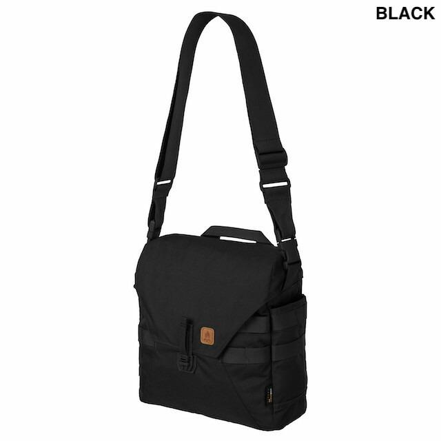 HELIKON-TEX Helikon-Tex（ヘリコンテックス）Bushcraft Haversack Bag