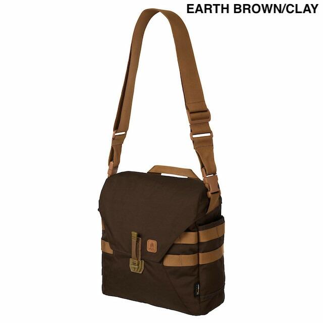 HELIKON-TEX Helikon-Tex（ヘリコンテックス）Bushcraft Haversack Bag