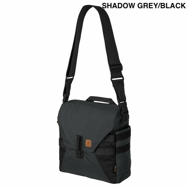 HELIKON-TEX Helikon-Tex（ヘリコンテックス）Bushcraft Haversack Bag