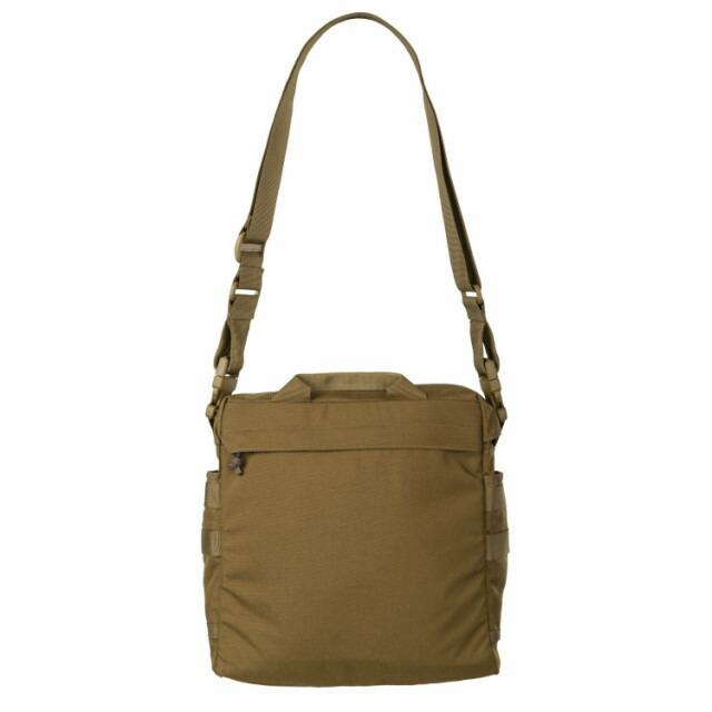 HELIKON-TEX Helikon-Tex（ヘリコンテックス）Bushcraft Haversack Bag