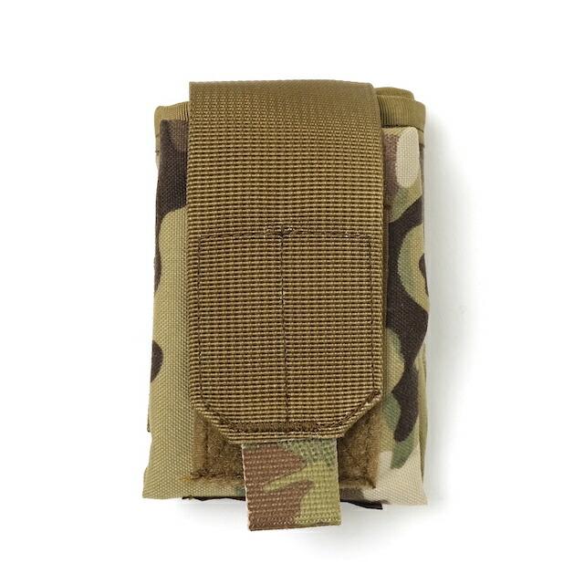 実物 オードナンス沖縄 ダンプポーチ Amazon.co.jp: 沖縄 ORDNANCE TACTICAL OKINAWA オードナンス