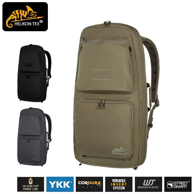 HELIKON-TEX Helikon-Tex（ヘリコンテックス）SBR CARRYING BAG [2色