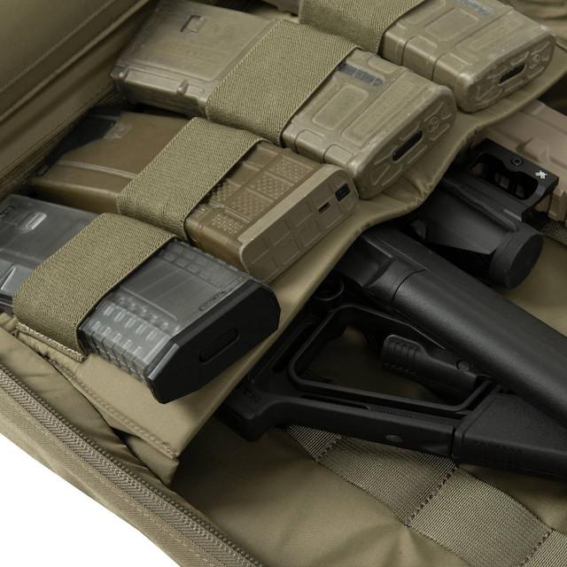 HELIKON-TEX Helikon-Tex（ヘリコンテックス）SBR CARRYING BAG [2色