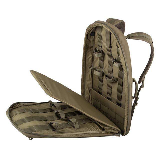 HELIKON-TEX Helikon-Tex（ヘリコンテックス）SBR CARRYING BAG [2色