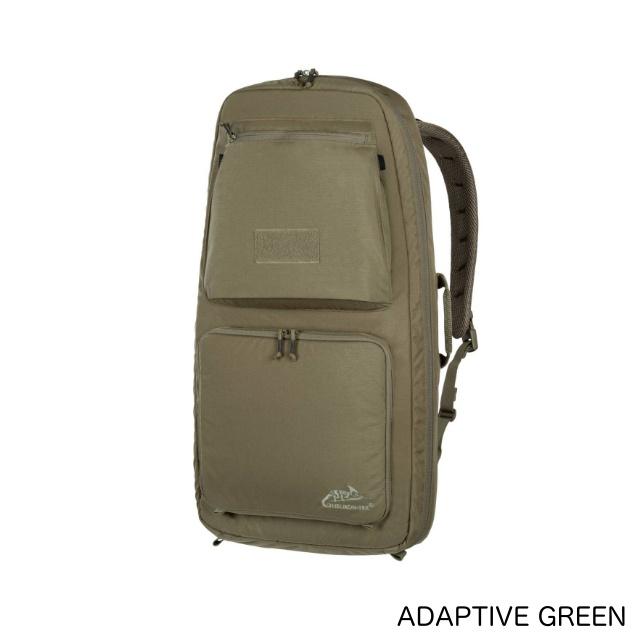 HELIKON-TEX Helikon-Tex（ヘリコンテックス）SBR CARRYING BAG [2色