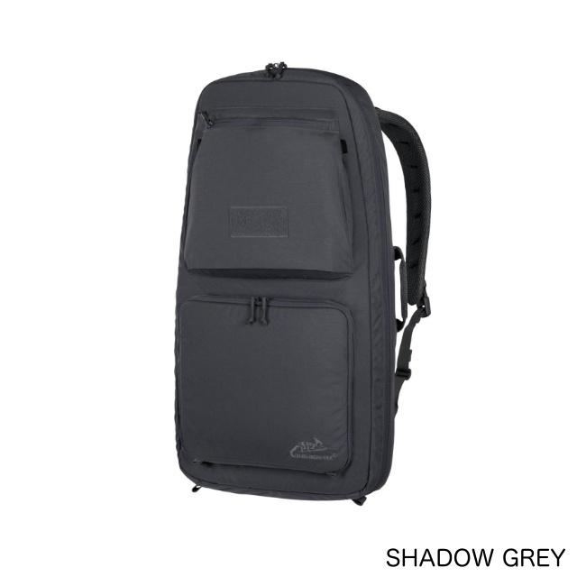 HELIKON-TEX Helikon-Tex（ヘリコンテックス）SBR CARRYING BAG [2色