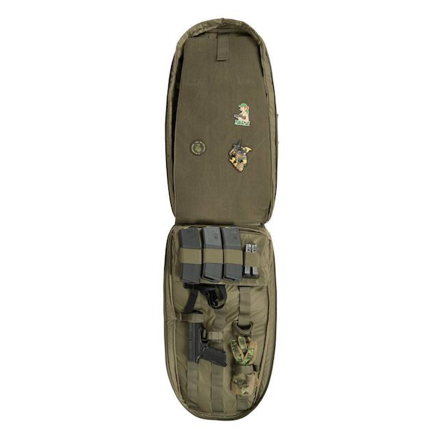HELIKON-TEX Helikon-Tex（ヘリコンテックス）SBR CARRYING BAG [2色