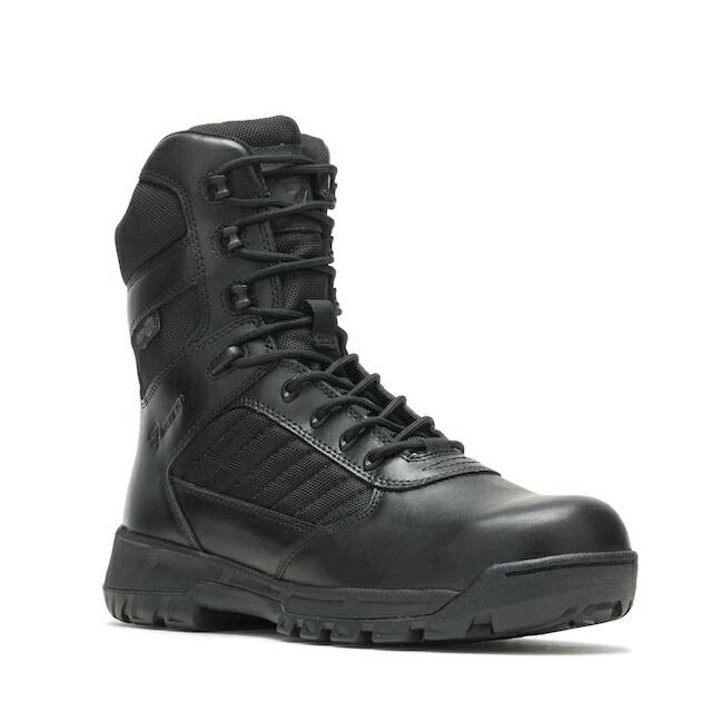 BATES BATES（ベイツ）[3182] TACTICAL SPORT 2 DRY GUARD SIDE ZIP