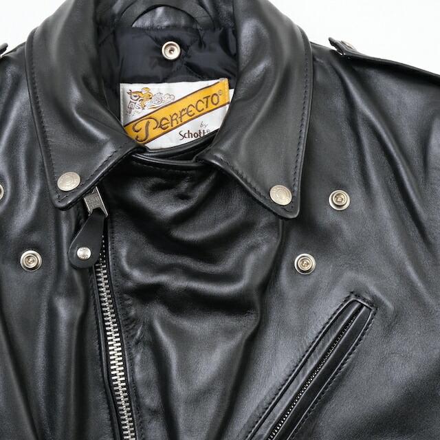 K*O様 Schott 618 ライダースジャケット(ダブル) 38サイズ 楽天市場】【9/24 再入荷】Schott ショット ダブルライダース
