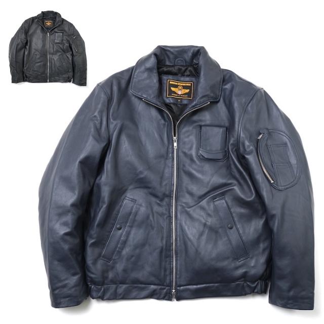 MORGAN MEMPHIS BELLE(モーガン メンフィスベル)フランス空軍 MORGAN MEMPHIS BELLE(モーガン メンフィスベル)フランス空軍