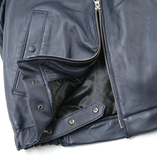 MORGAN MEMPHIS BELLE（モーガン メンフィスベル）フランス空軍タイプ