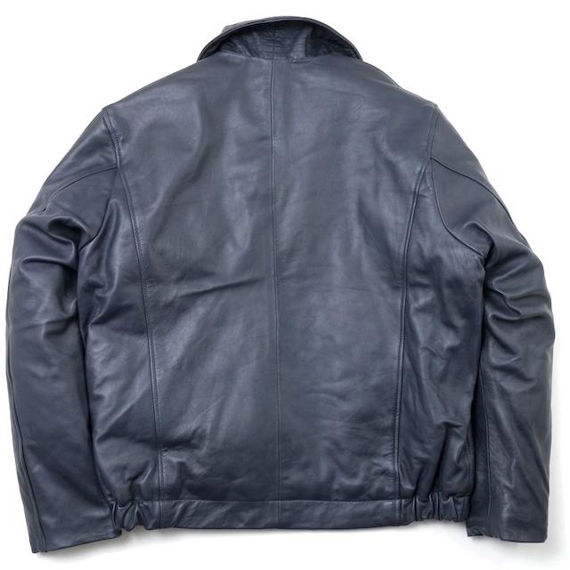 MORGAN MEMPHIS BELLE(モーガン メンフィスベル)フランス空軍 MORGAN MEMPHIS BELLE(モーガン メンフィスベル)フランス空軍