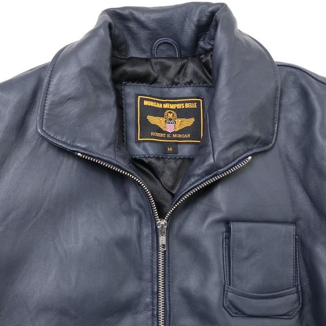 MORGAN MEMPHIS BELLE(モーガン メンフィスベル)フランス空軍 MORGAN MEMPHIS BELLE(モーガン メンフィスベル)フランス空軍