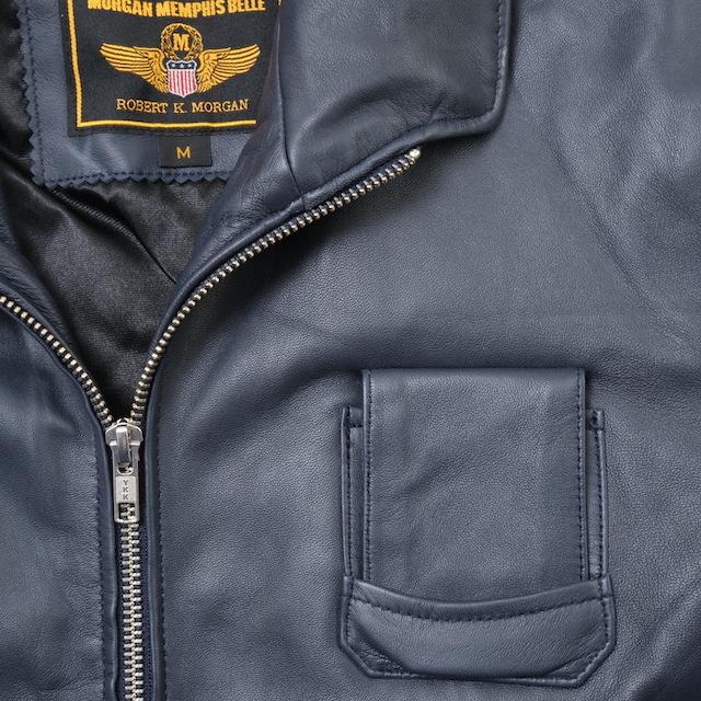 MORGAN MEMPHIS BELLE(モーガン メンフィスベル)フランス空軍 MORGAN MEMPHIS BELLE(モーガン メンフィスベル)フランス空軍