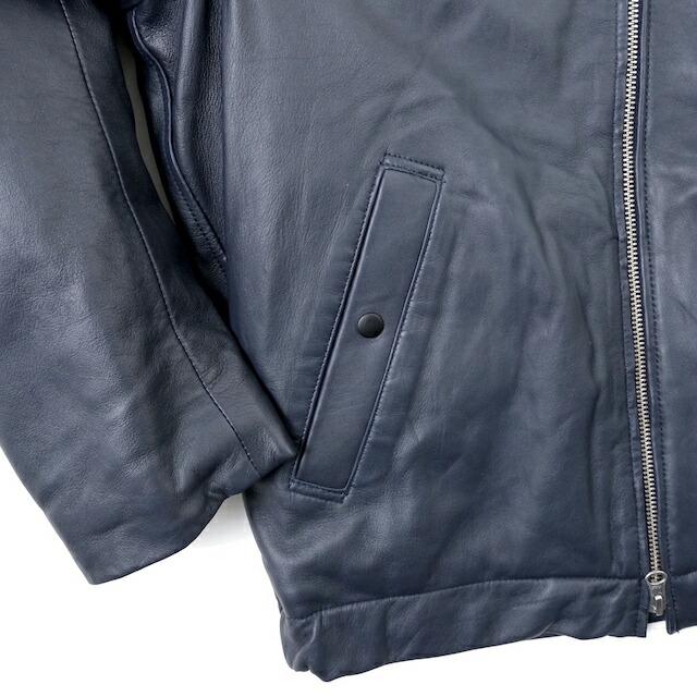 MORGAN MEMPHIS BELLE（モーガン メンフィスベル）フランス空軍タイプ