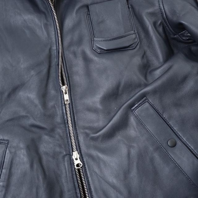 MORGAN MEMPHIS BELLE(モーガン メンフィスベル)フランス空軍 MORGAN MEMPHIS BELLE(モーガン メンフィスベル)フランス空軍