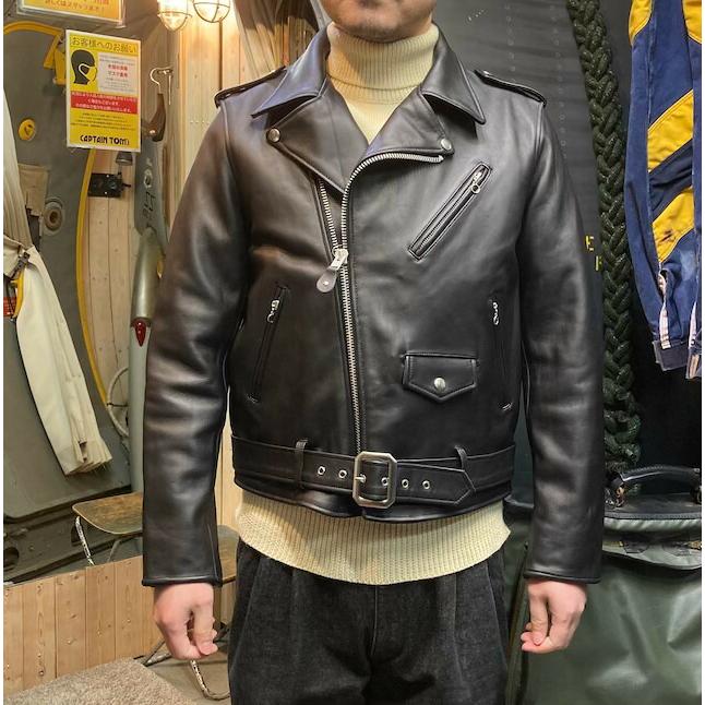 MORGAN MEMPHIS BELLE（モーガン メンフィスベル）DOUBLE BREASTED