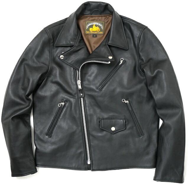 MORGAN MEMPHIS BELLE（モーガン メンフィスベル）BASIC RIDERS 