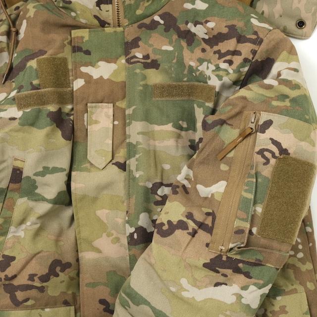 個人装備 BAF SUB ZERO ECWCS PARKA PRIMALOFT OCP s-l1200.jpg