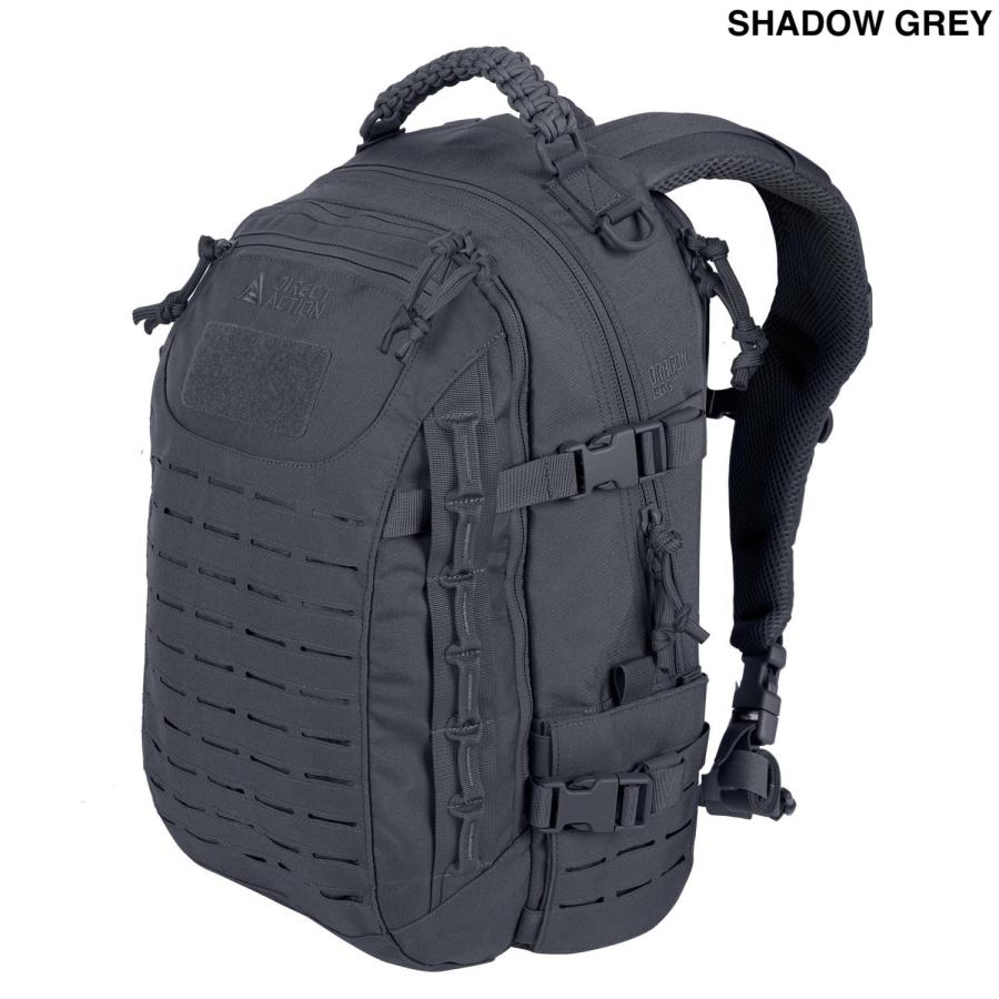 DIRECT ACTION(ダイレクトアクション)Dragon Egg Mk2 Backpack DIRECT ACTION(ダイレクトアクション)Dragon Egg Mk2 Backpack