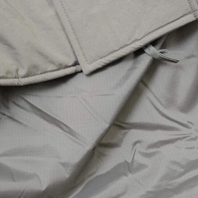 46184914_7