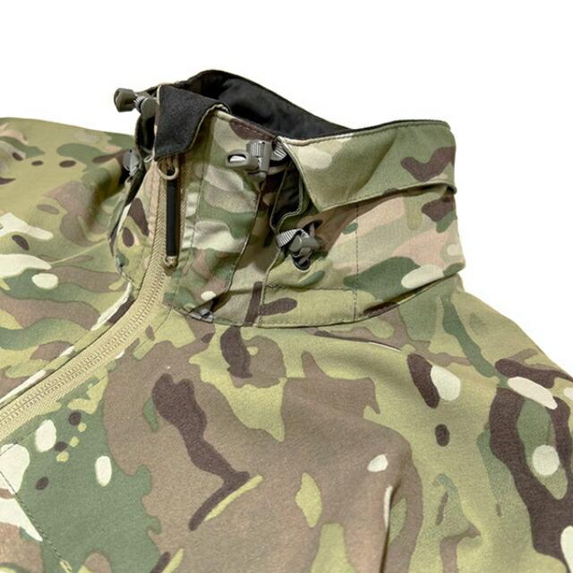 tilak（ティラック） 【クリアランスSALE】Tilak/TMG（ティラック