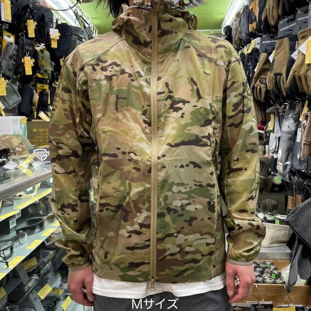 tilak（ティラック） 【クリアランスSALE】Tilak/TMG（ティラック 